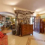 Studio Makarska 11063C