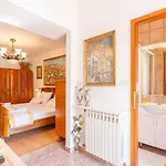Studio Makarska 11063C