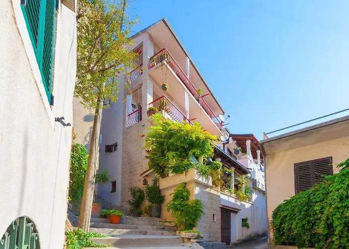 Studio Makarska 11063C
